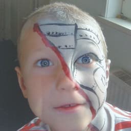 Woutertjh