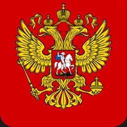 Barrabulka