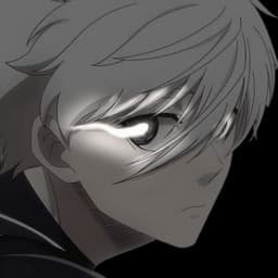 _KeNi-