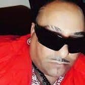 Balawr