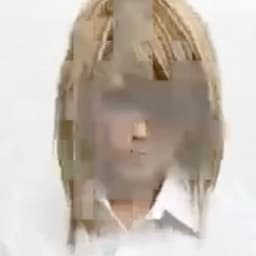Kupploe
