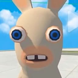 HopBimo