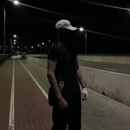 Codeinma5ter