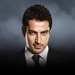 AnsuFatih