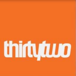 TMTWO