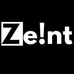 Zeintcsgo