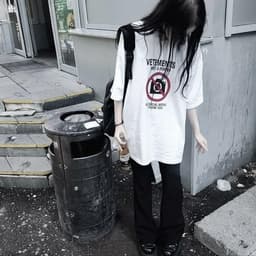 kimioydzy