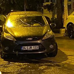 Karabiyik3
