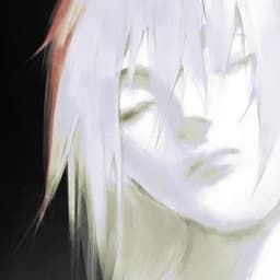 detro1t__