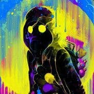 lishL-