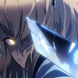 AceMizaki