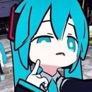 dyostr
