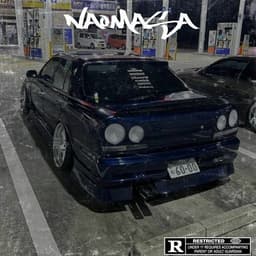 Naomasaa