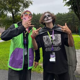 SlentEZ