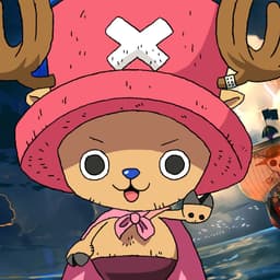 CaptainVACSp