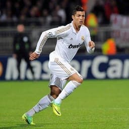 Futxbol