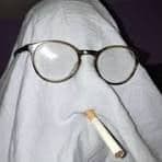 banan1nha_