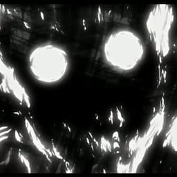 psychonne
