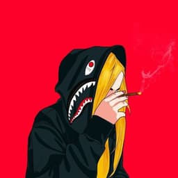 Xand0m
