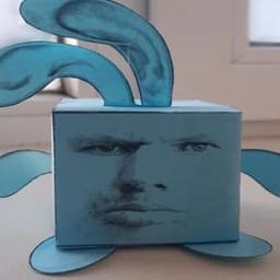 d3teh3