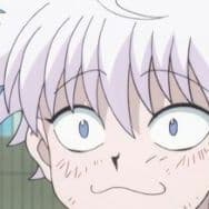 deqoua