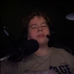 sebosz_