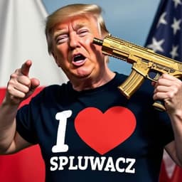spluwacz88