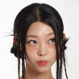 ChoiHyeSeon
