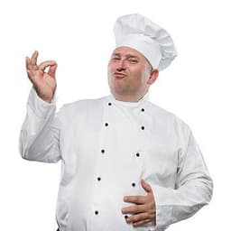 gucci_chef