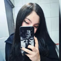 Valee_av