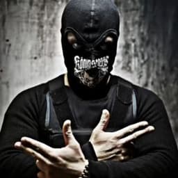 Simsir15