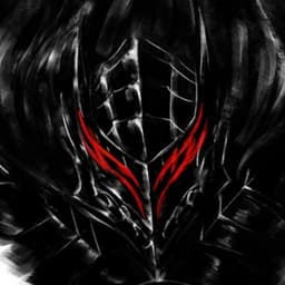 GGotov