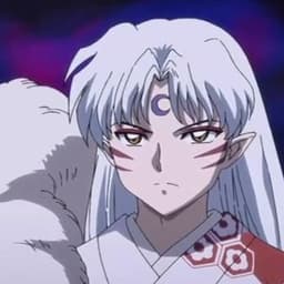 yuyayo