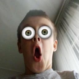 doropedofil