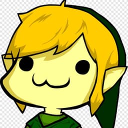 EnotSgames