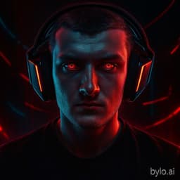 Novak_2004