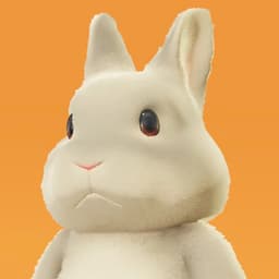 MizTERPOPO