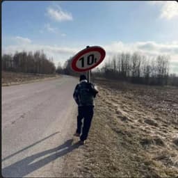 Aziesupuika