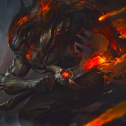 fataleror_v