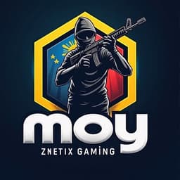 Moyyyy29