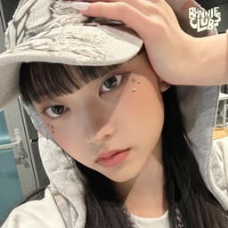Haer1n0515