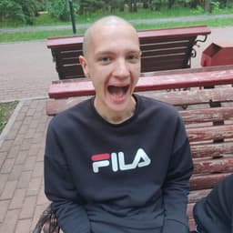 BUDEYK0