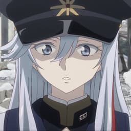 Maikikanto