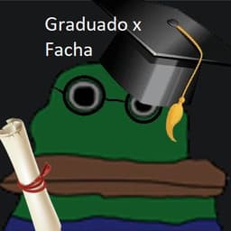 L1nguinixx