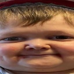 monkeh