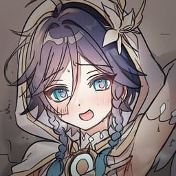 FemboyVenti