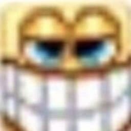 svtxrrn1