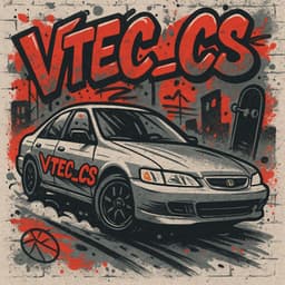 VteC_cs