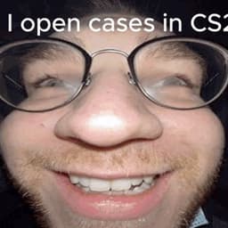 SigmaBooty