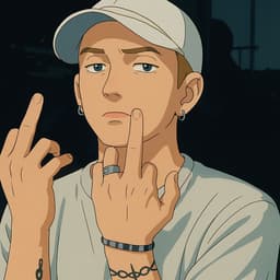 danielx_sz